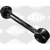 Stange/Strebe, Stabilisator SASIC - 0875215