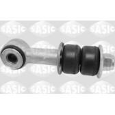 Stange/Strebe, Stabilisator SASIC - 0875355