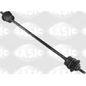 Stange/Strebe, Stabilisator SASIC - 0875415