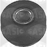 Stange/Strebe, Stabilisator SASIC - 0935155
