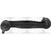 Stange/Strebe, Stabilisator SASIC - 1785385