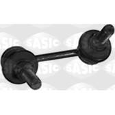 Stange/Strebe, Stabilisator SASIC - 1785435