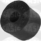 Stange/Strebe, Stabilisator SASIC - 1815065