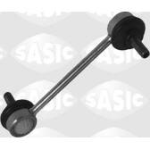 Stange/Strebe, Stabilisator SASIC - 2300017