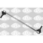 Stange/Strebe, Stabilisator SASIC - 2304055