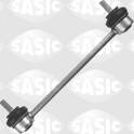 Stange/Strebe, Stabilisator SASIC - 2306069