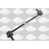 Stange/Strebe, Stabilisator SASIC - 2306119