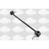 Stange/Strebe, Stabilisator SASIC - 2306161