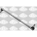 Stange/Strebe, Stabilisator SASIC - 2306261