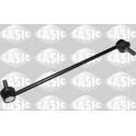 Stange/Strebe, Stabilisator SASIC - 2306319