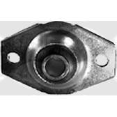 Stange/Strebe, Stabilisator SASIC - 4001304