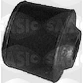 Stange/Strebe, Stabilisator SASIC - 4001514