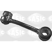Stange/Strebe, Stabilisator SASIC - 4005124