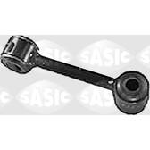 Stange/Strebe, Stabilisator SASIC - 4005127