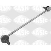 Stange/Strebe, Stabilisator SASIC - 9005028