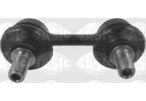 Stange/Strebe, Stabilisator