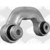 Stange/Strebe, Stabilisator SASIC - 9005086