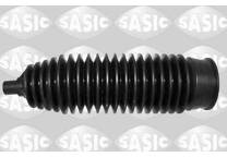 Steering boot