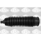 Steering boot SASIC - 2756027