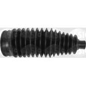 Steering boot SASIC - 9006720