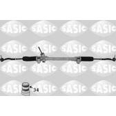 Steering rack SASIC - 7376013B