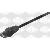 Steering Shaft SASIC - 1034F74