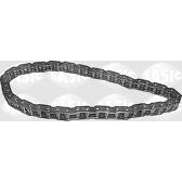 Steuerkette SASIC - 4000101