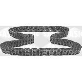 Steuerkette SASIC - 8160070