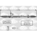Stuurhuis SASIC - 7170001