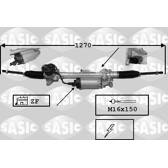 Stuurhuis SASIC - 7176043
