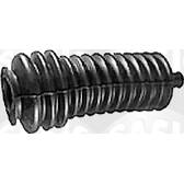 Stuurhuisrubbers SASIC - 4006027