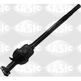 Stuurwiel SASIC - 1034964