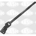 Stuurwiel SASIC - 1034C54