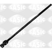 Stuurwiel SASIC - 1034E44