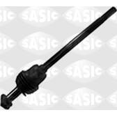 Stuurwiel SASIC - 1034E94