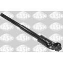 Stuurwiel SASIC - 7950003