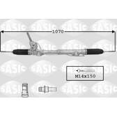 Styrväxel SASIC - 7170056
