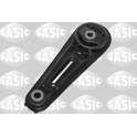 Suporte de motor SASIC - 2704138