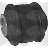 Suporte, pára-choques SASIC - 1715095