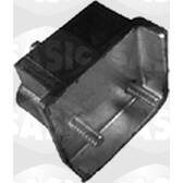 Support moteur SASIC - 1525165