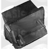 Support moteur SASIC - 1525175
