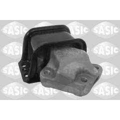 Support moteur SASIC - 2700037