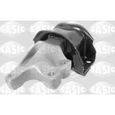 Support moteur SASIC - 2700041