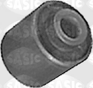 Support Moteur SASIC | Référence 2700043 | Pièce Détachée Origine France