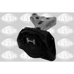 Support moteur SASIC - 2700079