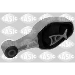 Support moteur SASIC - 2700081