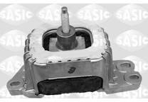 103478 FEBI BILSTEIN Support Moteur Gauche, Support Hydraulique