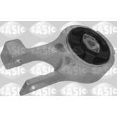 Support moteur SASIC - 2700097