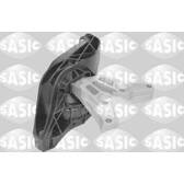Support moteur SASIC - 2700106