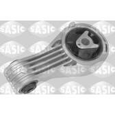 Support moteur SASIC - 2700116